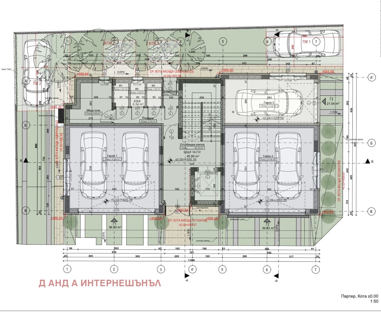 Продава 3-СТАЕН, гр. София, Люлин 9, снимка 2 - Апартаменти - 53859042