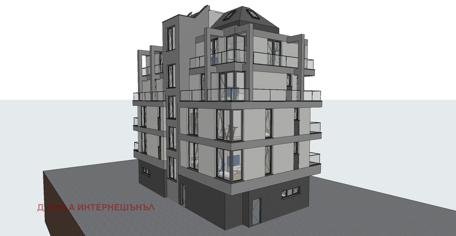 Продава 3-СТАЕН, гр. София, Люлин 9, снимка 3 - Апартаменти - 53859042