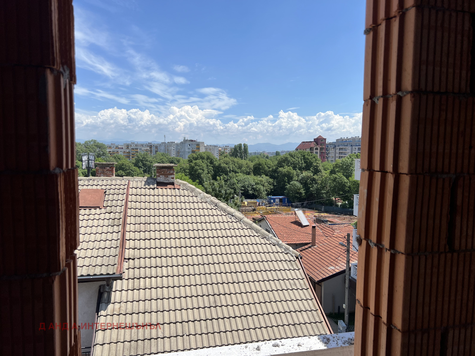 Продава 3-СТАЕН, гр. София, Люлин 9, снимка 2 - Апартаменти - 54165237