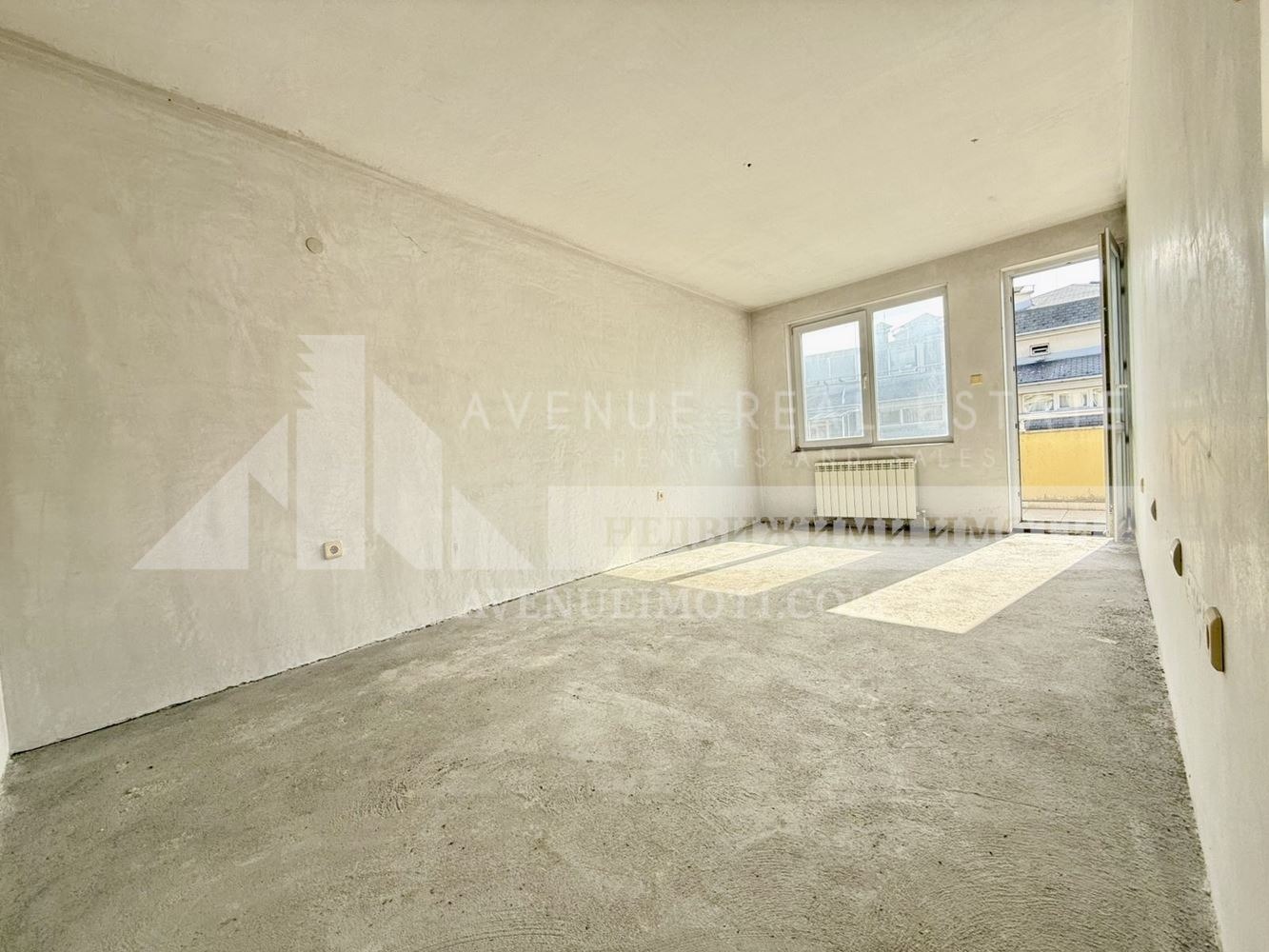 Продава 3-СТАЕН, гр. Пловдив, Център, снимка 7 - Апартаменти - 54210127