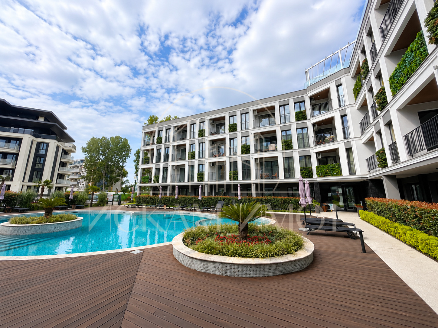Продава  3-стаен област Бургас , к.к. Слънчев бряг , 71 кв.м | 48985136