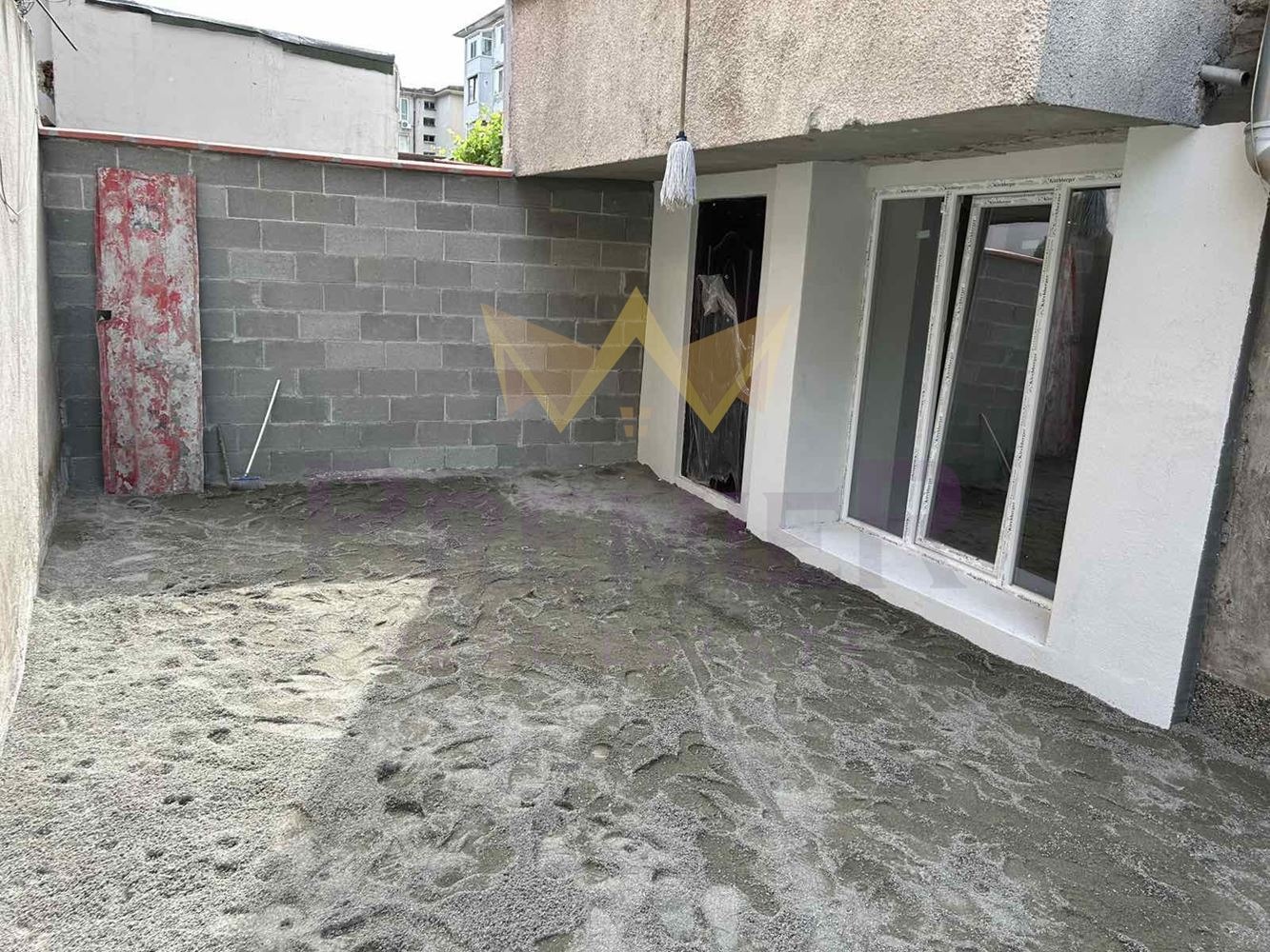 Продава МАГАЗИН, гр. Бургас, Възраждане, снимка 4 - Магазини - 55391847