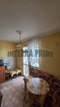 Продава 1-СТАЕН, гр. Добрич, Строител, снимка 1
