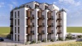 Продава 1-СТАЕН, гр. Велинград, област Пазарджик, снимка 4