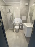 Продава 2-СТАЕН, гр. Балчик, област Добрич, снимка 7