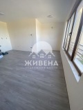Продава 2-СТАЕН, гр. Балчик, област Добрич, снимка 1