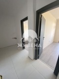 Продава 2-СТАЕН, гр. Балчик, област Добрич, снимка 5