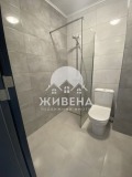 Продава 2-СТАЕН, гр. Балчик, област Добрич, снимка 6