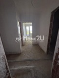 Продава 2-СТАЕН, с. Нови хан, област София област, снимка 3