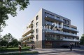 Продава 2-СТАЕН, с. Нови хан, област София област, снимка 2