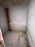 Продава 2-СТАЕН, с. Нови хан, област София област, снимка 6