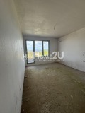 Продава 2-СТАЕН, с. Нови хан, област София област, снимка 5