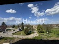 Продава 2-СТАЕН, с. Нови хан, област София област, снимка 8