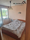 Продава 2-СТАЕН, гр. София, Зона Б-18, снимка 5