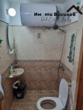 Продава 2-СТАЕН, гр. София, Зона Б-18, снимка 8