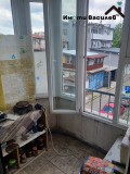 Продава 2-СТАЕН, гр. София, Зона Б-18, снимка 9