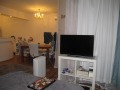 Продава 2-СТАЕН, гр. Пловдив, Кършияка, снимка 5
