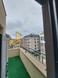 Продава 2-СТАЕН, гр. София, Студентски град, снимка 4