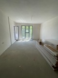 Продава 3-СТАЕН, гр. Шумен, Тракия, снимка 2