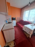 Продава 3-СТАЕН, гр. Перник, Изток, снимка 1