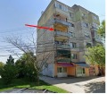 Продава 3-СТАЕН, гр. Исперих, област Разград, снимка 2