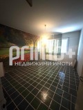 Продава 3-СТАЕН, гр. София, Овча купел 2, снимка 5