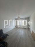 Продава 3-СТАЕН, гр. София, Овча купел 2, снимка 2