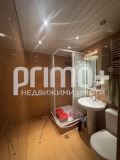 Продава 3-СТАЕН, гр. София, Овча купел 2, снимка 4