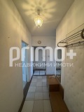 Продава 3-СТАЕН, гр. София, Овча купел 2, снимка 6