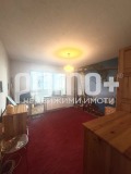 Продава 3-СТАЕН, гр. София, Овча купел 2, снимка 7