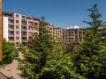 Продава 4-СТАЕН, гр. София, Манастирски ливади, снимка 16