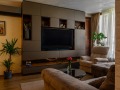 Продава 4-СТАЕН, гр. София, Манастирски ливади, снимка 3
