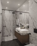 Продава МНОГОСТАЕН, гр. София, Манастирски ливади, снимка 17