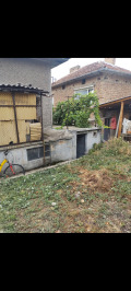 Продава ЕТАЖ ОТ КЪЩА, гр. Велики Преслав, област Шумен, снимка 4