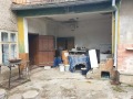 Продава КЪЩА, с. Орешак, област Ловеч, снимка 10