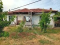 Продава КЪЩА, с. Правище, област Пловдив, снимка 1