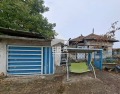 Продава КЪЩА, с. Гривица, област Плевен, снимка 2