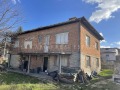 Продава КЪЩА, гр. Ракитово, област Пазарджик, снимка 3