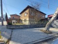 Продава КЪЩА, гр. Ракитово, област Пазарджик, снимка 2