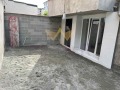 Продава МАГАЗИН, гр. Бургас, Възраждане, снимка 4