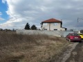 Продава ПАРЦЕЛ, гр. София, с. Волуяк, снимка 2