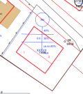 Продава ПАРЦЕЛ, гр. София, с. Волуяк, снимка 2