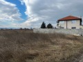 Продава ПАРЦЕЛ, гр. София, с. Волуяк, снимка 3