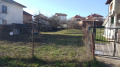 Продава ПАРЦЕЛ, гр. Годеч, област София област, снимка 1