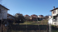 Продава ПАРЦЕЛ, гр. Годеч, област София област, снимка 5