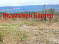 Продава ПАРЦЕЛ, с. Скала, област Бургас, снимка 1
