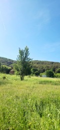 Продава ПАРЦЕЛ, с. Боснек, област Перник, снимка 1