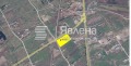 Продава ПАРЦЕЛ, гр. Поморие, област Бургас, снимка 8