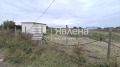 Продава ПАРЦЕЛ, гр. Поморие, област Бургас, снимка 2