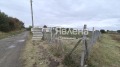 Продава ПАРЦЕЛ, гр. Поморие, област Бургас, снимка 3